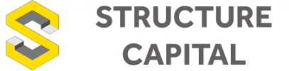 Structure Capital